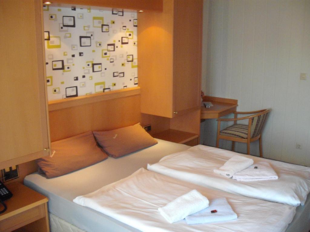 Landgasthof Schweizerhof Wonneberg Habitación foto