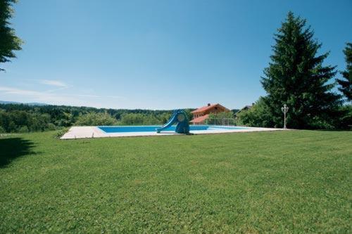 Landgasthof Schweizerhof Wonneberg Exterior foto