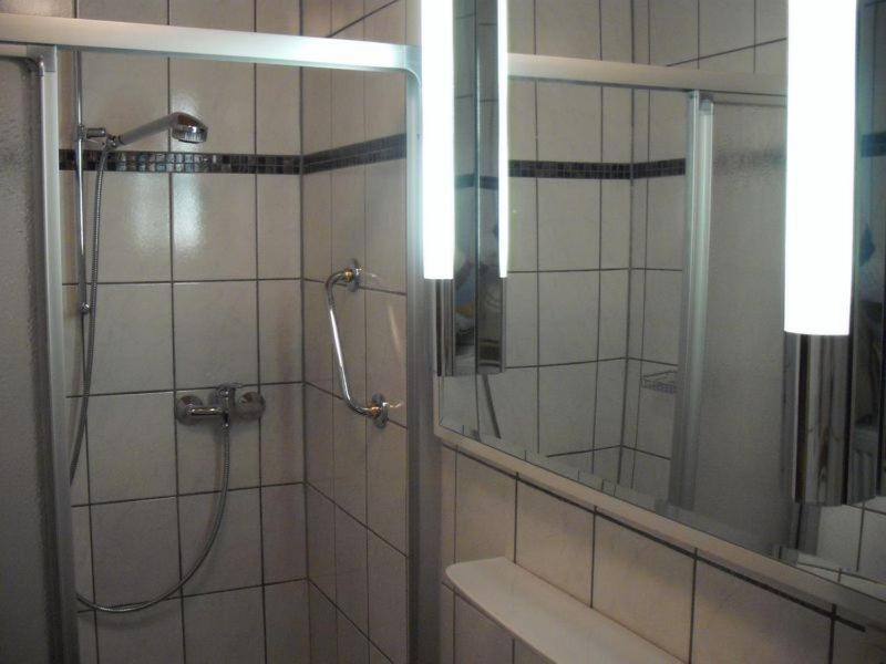 Landgasthof Schweizerhof Wonneberg Habitación foto