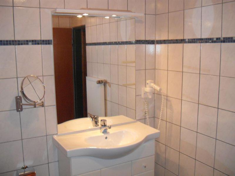 Landgasthof Schweizerhof Wonneberg Habitación foto