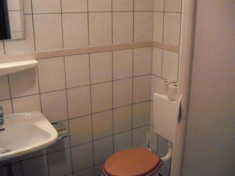 Landgasthof Schweizerhof Wonneberg Habitación foto