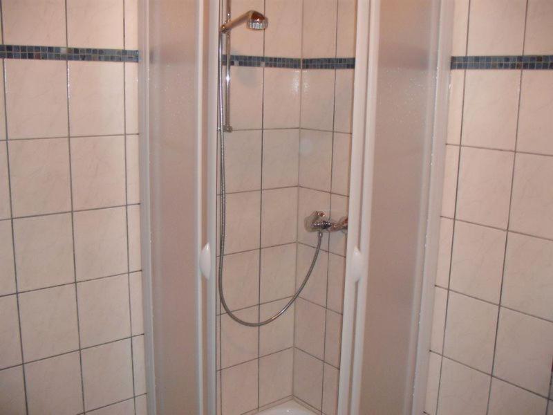 Landgasthof Schweizerhof Wonneberg Habitación foto